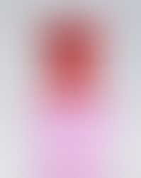 Longchamps Klassiker wird grün!