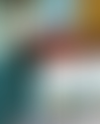 CÉRIOUS GOOD THINGS #14