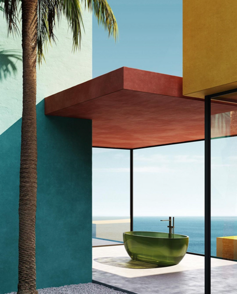 CÉRIOUS GOOD THINGS #14