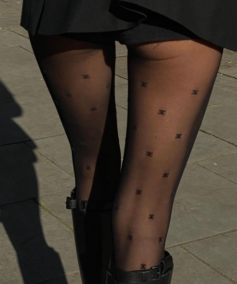 CÉRIOUS GOOD THINGS #2