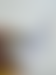 Zückt den Buntstift! Die neuen Marni x Veja Kicks sind da