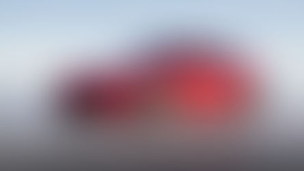 Neues Facelift für den Tesla S und X