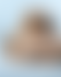 Cuteness Overload am V-Day