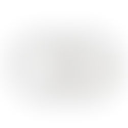 10 Jahre "House of Balloons"