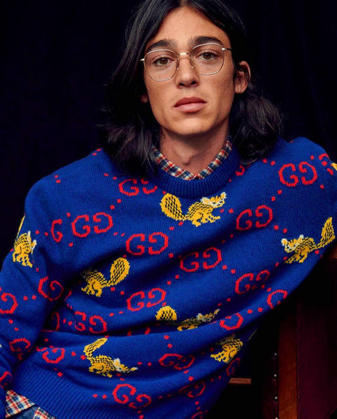 CÉRIOUS GOOD THINGS #51