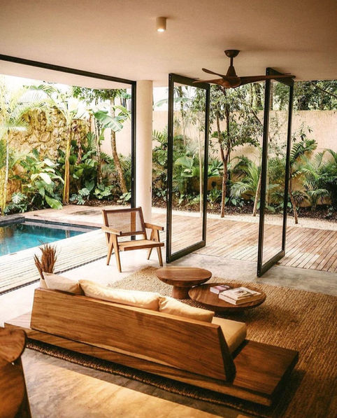 CÉRIOUS GOOD THINGS #34