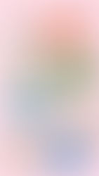 Die It-Bags der neuen Saison