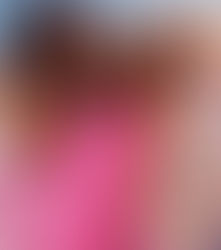 CÉRIOUS GOOD THINGS #58