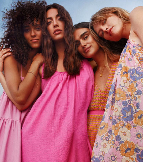 CÉRIOUS GOOD THINGS #58