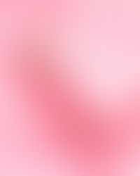 Gucci Gloss à Lèvres: Perfekter Glanz, sofortige Pflege