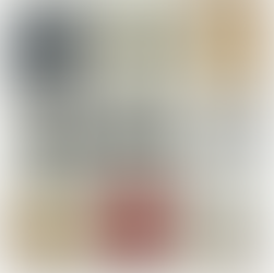 Festival der Farben und Stile an der Côte d'Azur: Jacquemus Spring/Summer '24