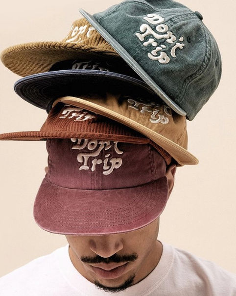 CÉRIOUS GOOD THINGS #11