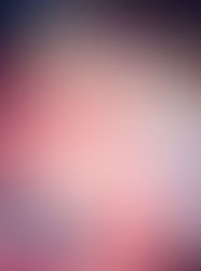 Schmucke Koop: Wempe x Guya.