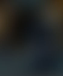 Männer, Eure neuen Essential sind gerade eingetroffen!