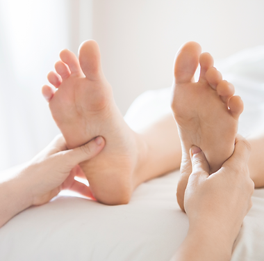 Reflexology Therapy_edited.png