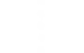 Artboard 1.png