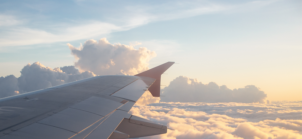 Above the Clouds_edited.png