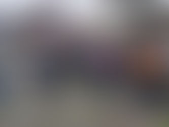 Thrills, Spills & Punctures