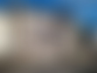 Open Committee Meeting