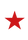 BBC Single Anniversary Star.png