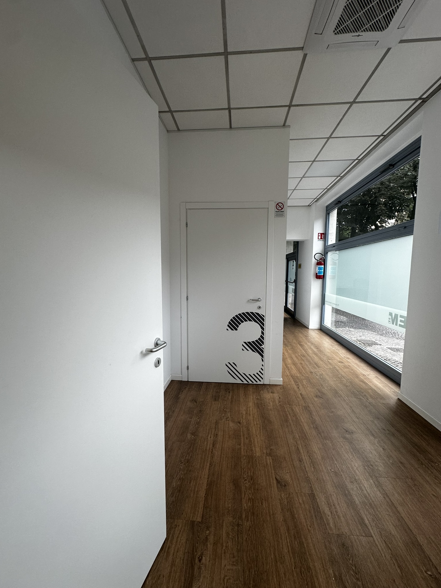 2.- ITS GEM VALENZA.JPEG