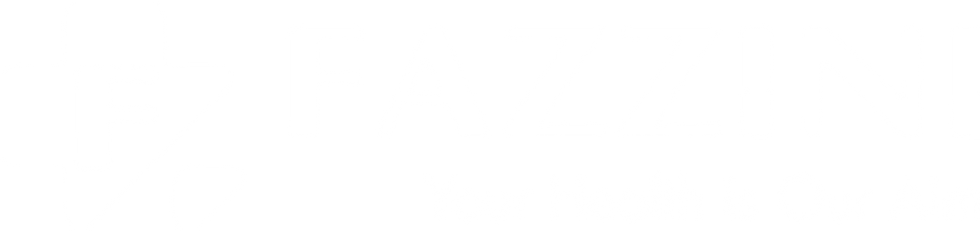 logo_fazzini.png