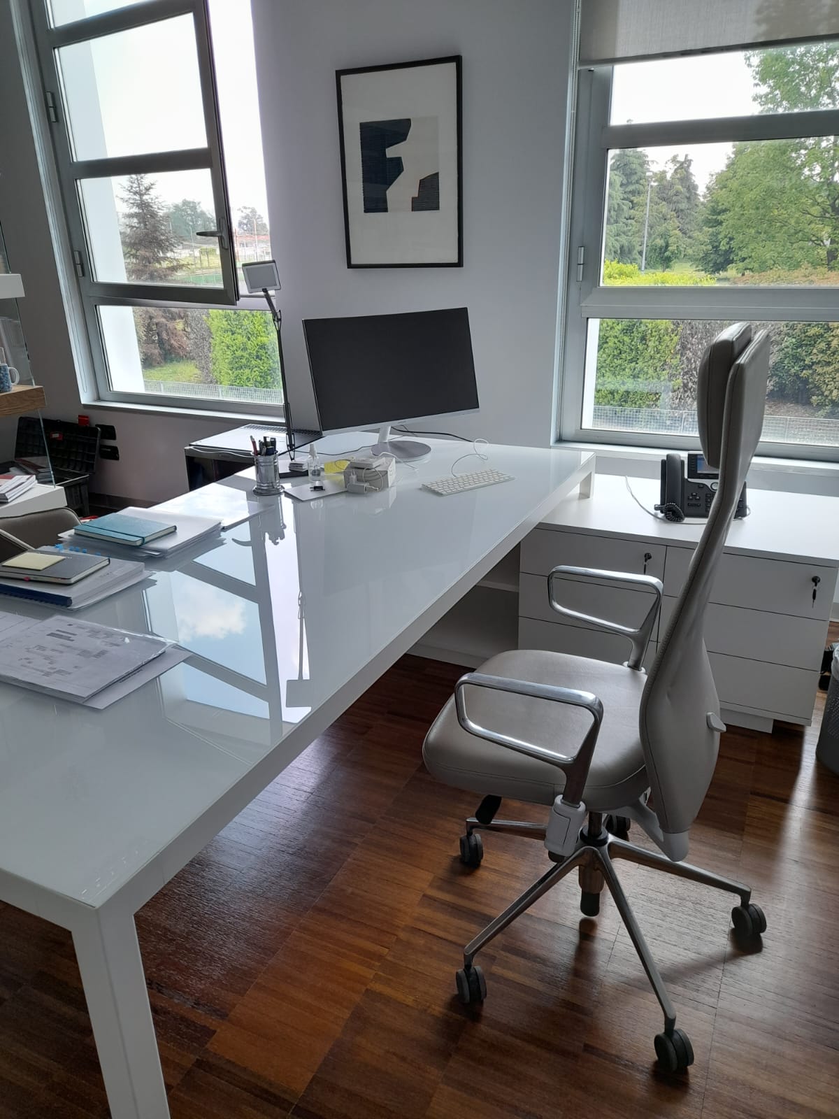 1.- POLITECNICO DI MILANO BOVISA.jpg