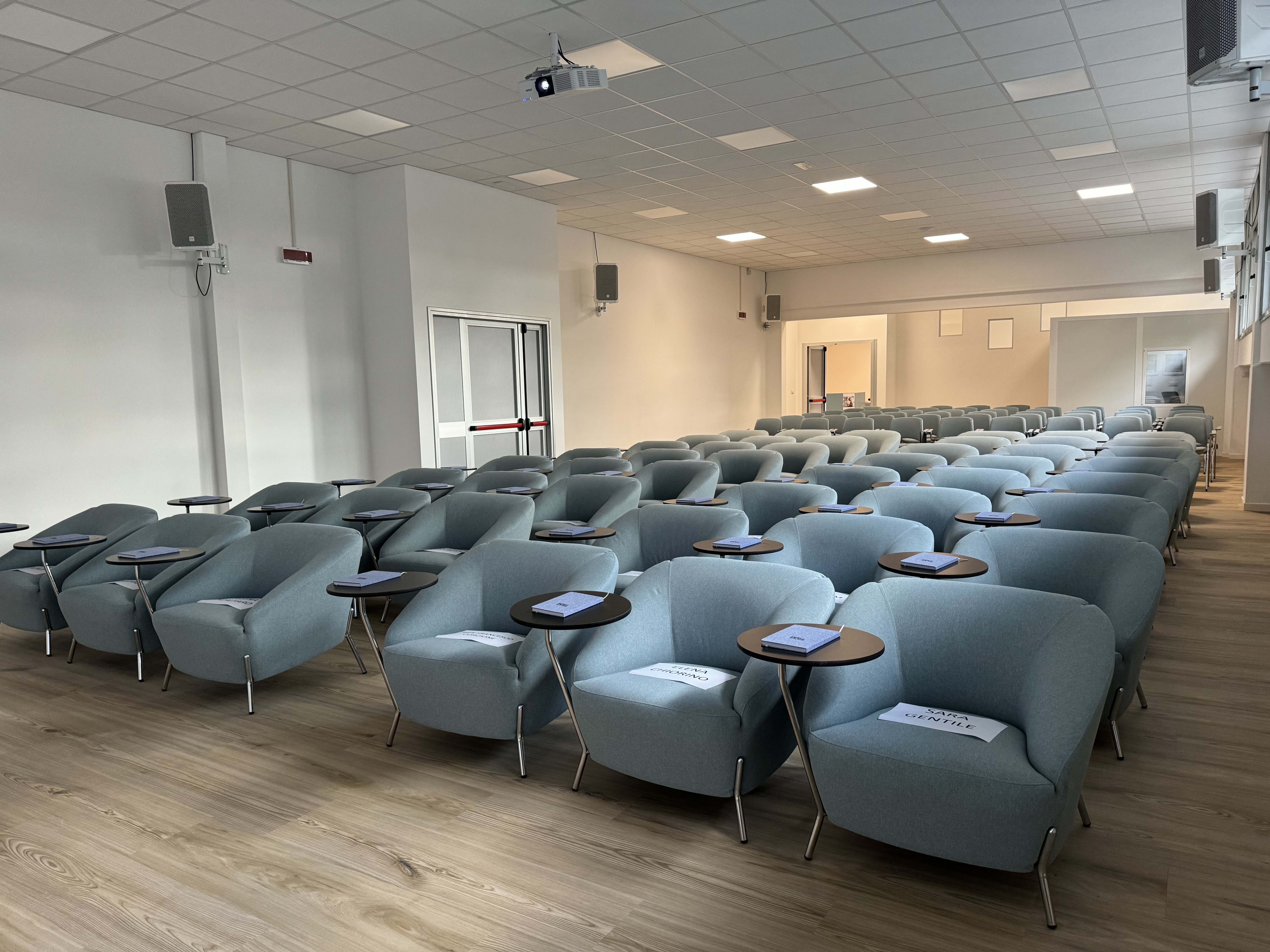 5.- ITS TAM BIELLA.jpeg