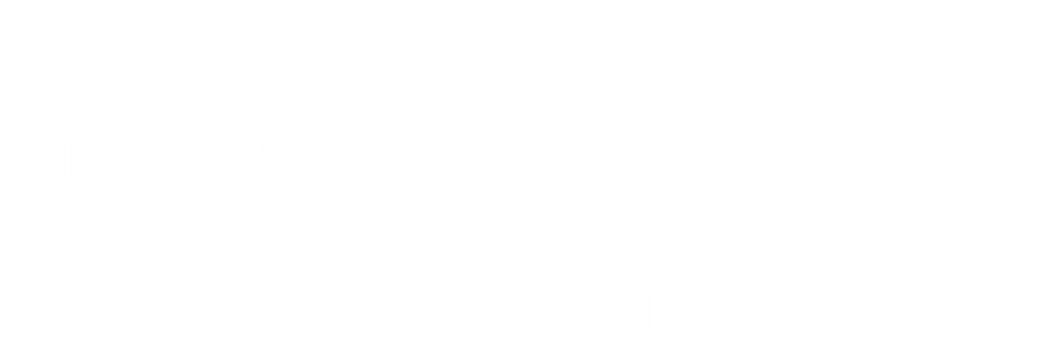 logo_gima_ita.png