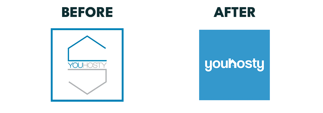 Screenshot 2025-10-01 alle 14.08.05.png