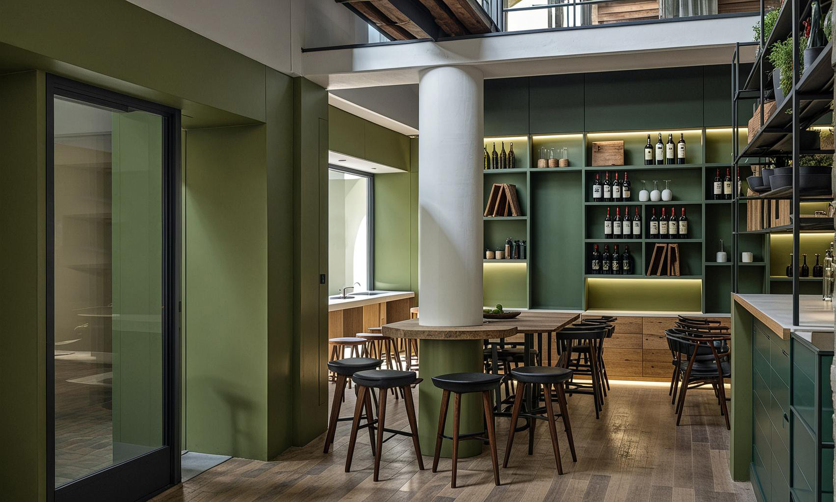 3.- ENOTECA NEL CENTRO STORICO.jpg