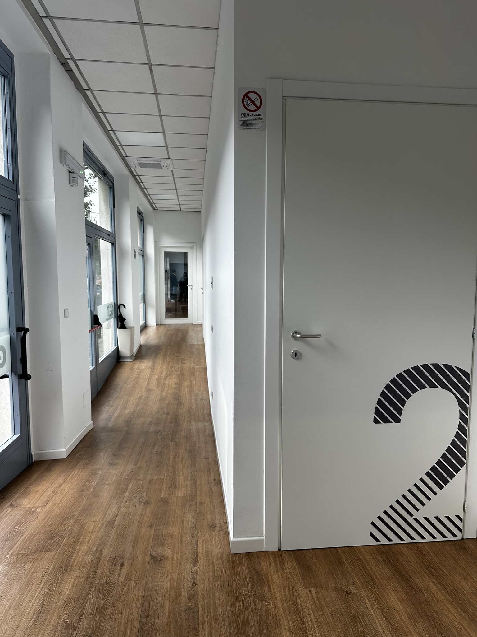 11.- ORO E GEMME.JPEG