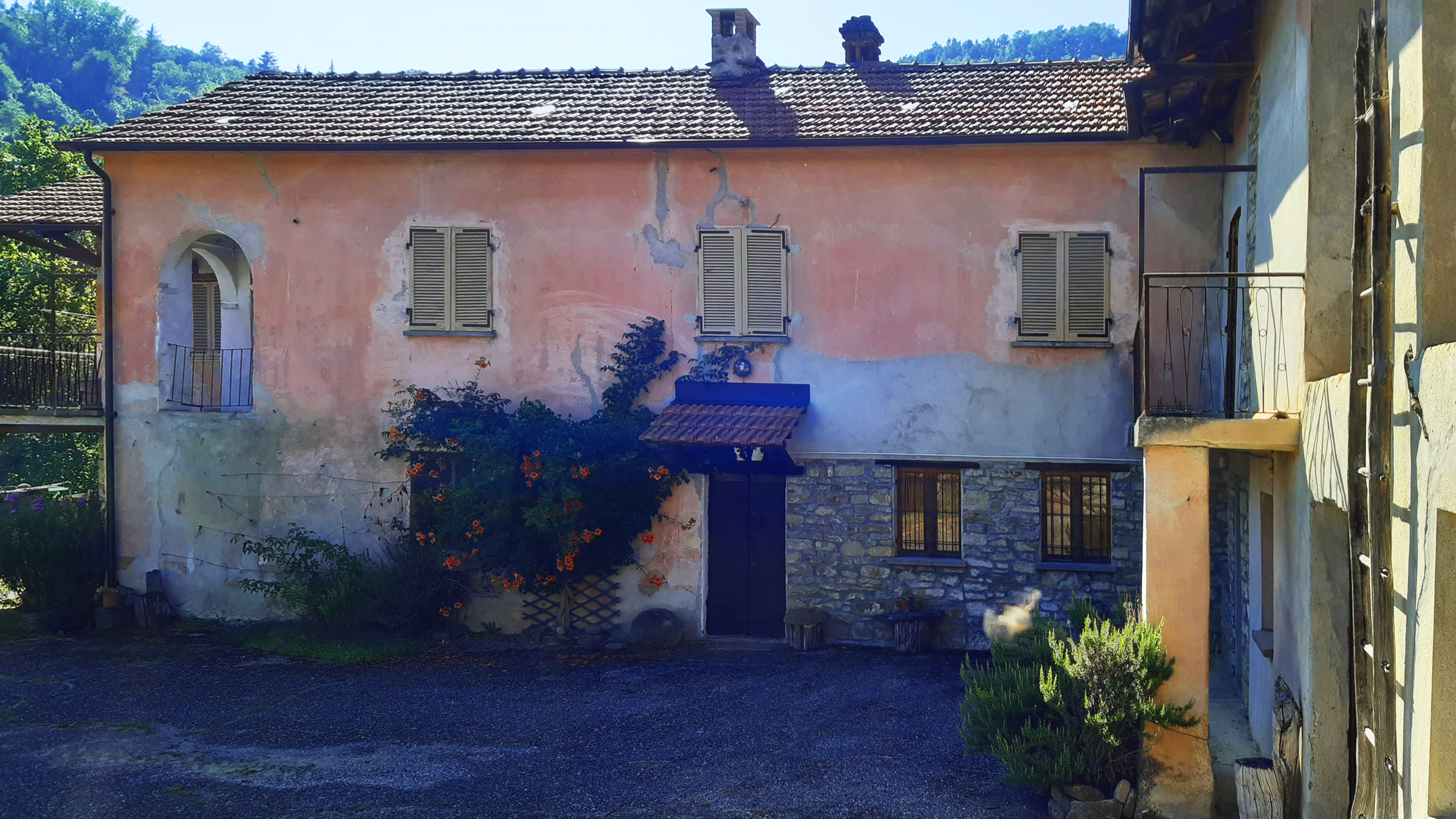 7.- CASCINALE IN ALTA LANGA.jpg