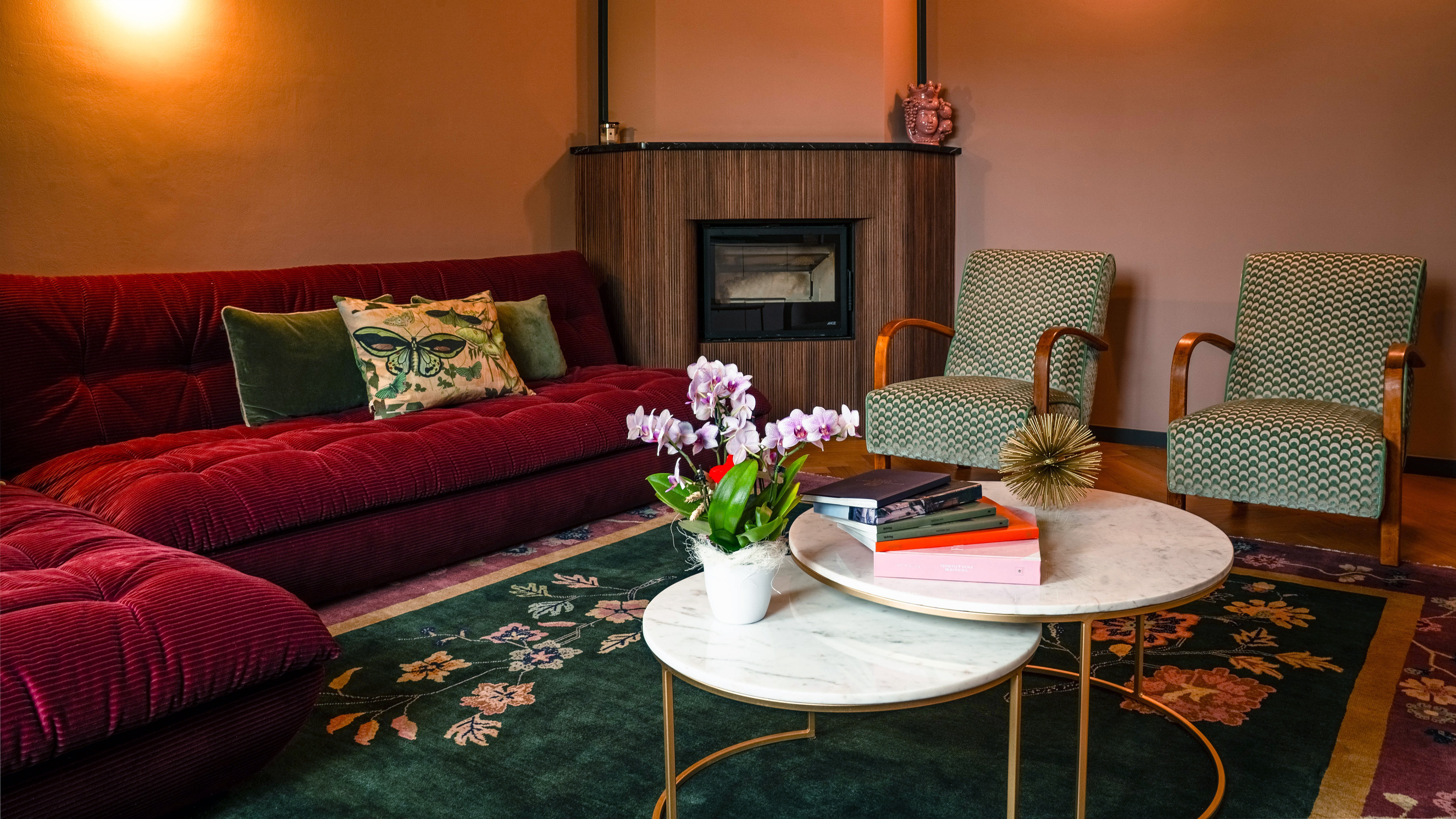 5.- LA CASA DEI COLORI.jpg