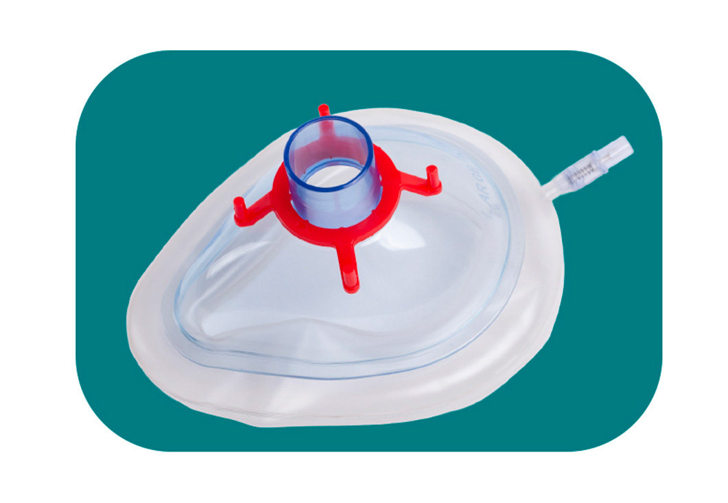 Maschera rianimazione.jpg