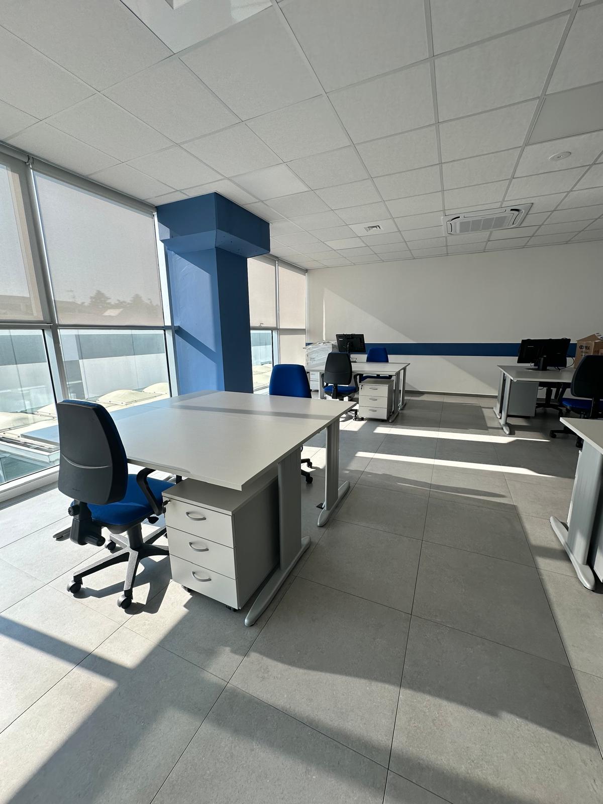 4.- SPAZI COWORKING - SOSTITUIRE.jpg