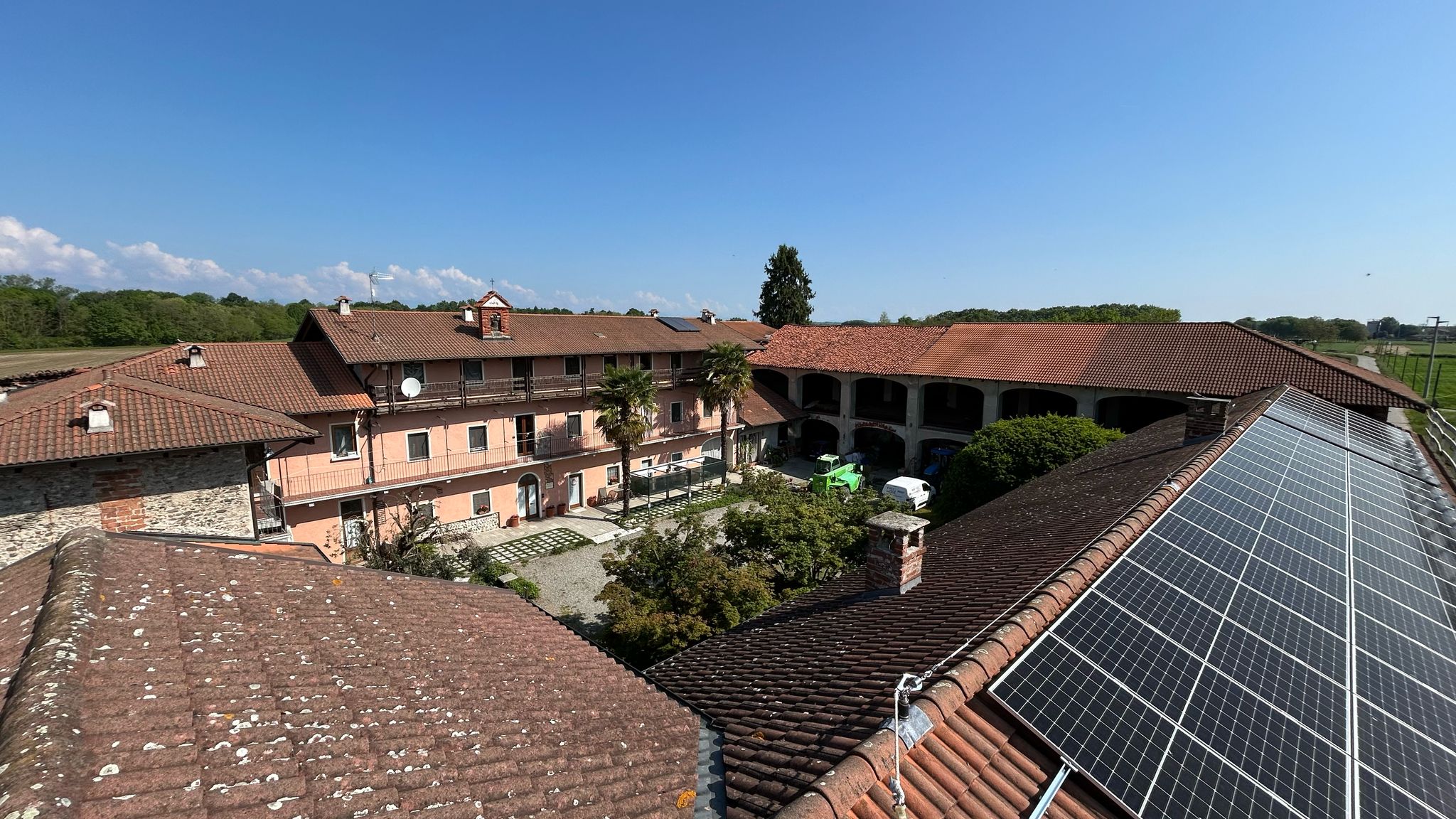 8.- AGRIVOLTAICO VALTOPPA.jpg