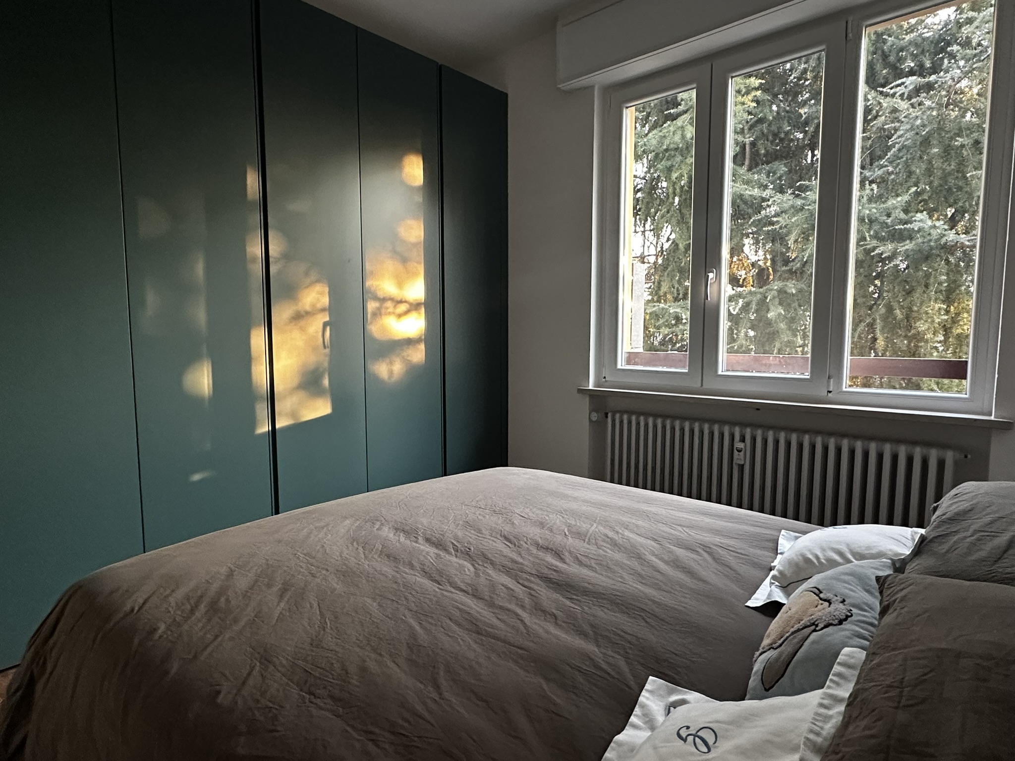 9.- ATTICO NEL VERDE.JPEG