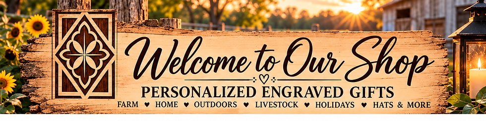 etsy_big_shop_banner_1200x300.png