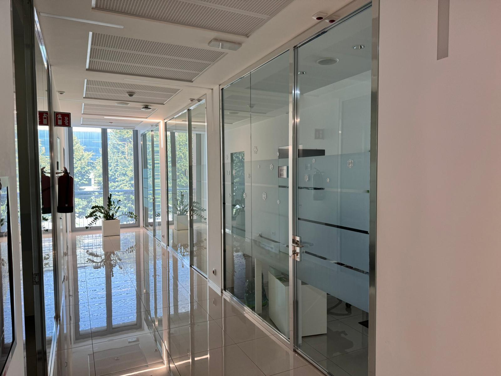 3.- HOSPICE CASA VIDAS.jpg