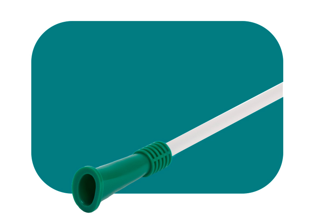 Sonda aspirazione.jpg