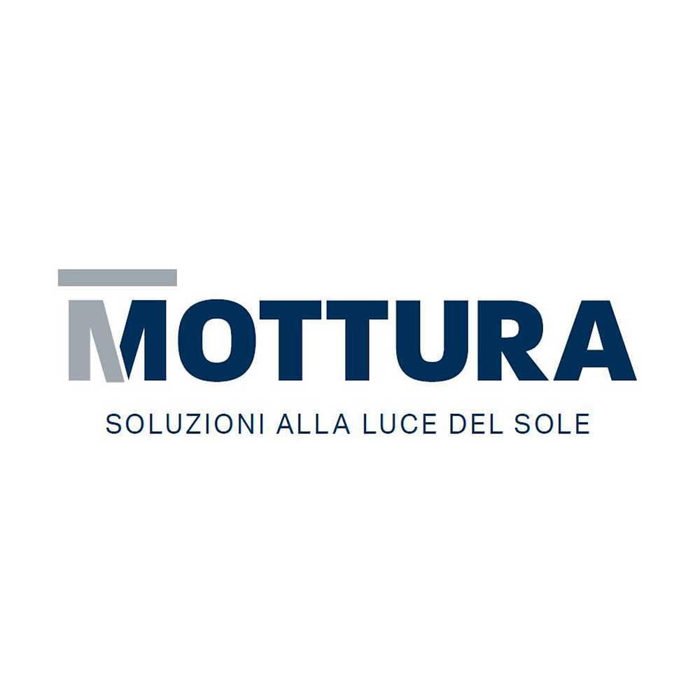 mottura.png