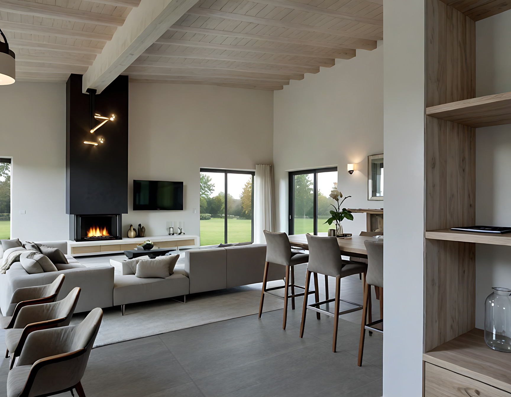 2.- VILLA IMMERSA NEL PARCO.jpg