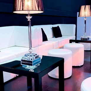 White cotton straight back VL.jpg