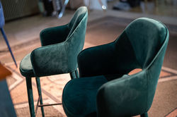 twobytwo_Velvet_Living_0092