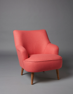 Capture d’écran 2019-06-27 à 15.53