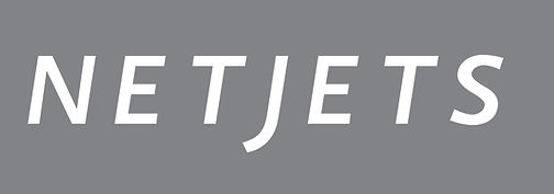 NJ_2014Logo_EU_White on silver.jpg