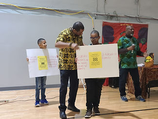 WhatsApp Image 2023-12-31 at 21.14.09 (7).jpeg