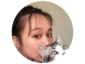 展信佳 - 真实肺腑的家书.webp