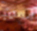 36-Park-Chateau-oeegjtrgz7s3twm6b7hnpiqxwss1u495qz2esgr3yc.jpg